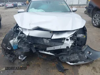2019 Nissan Altima 2.5 SL with VIN 1N4BL4EV5KC156392, listed as a IAAI auction lot 41515531 with 164,644 mi miles. Bid and sale history available at carsss.com. Image 17.