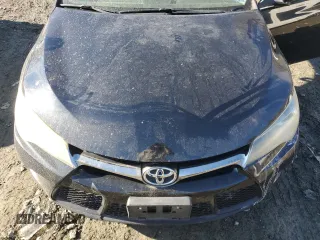 2016 Toyota Camry XLE with VIN 4T1BF1FK4GU151511, listed as a Copart auction lot 87304524 with Not Provided miles and Non Repairable. Bid and sale history available at DreamBid. Image 11.