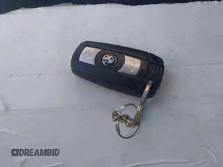 2009 BMW 3 Series 335i с VIN WBAWB73519P158238, выставлен на аукционе IAAI как лот 41720560 с пробегом 154 846 миль миль и . История ставок и продаж доступна на DreamBid. Изображение 11.