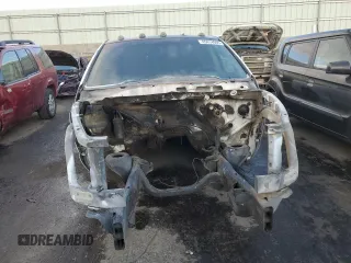2006 Dodge 2500 SLT z VIN 1D7KS28C56J171378, wystawiony jako Copart lot #45414065 z przebiegiem Nie podano mil oraz Szkoda całkowita • Salvage title. Historia ofert i sprzedaży dostępna na DreamBid. Obrazek 5.