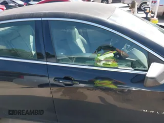 2016 Chevrolet Malibu LS with VIN 1G1ZB5ST9GF210764, listed as a IAAI auction lot 42576340 with 160,976 mi miles and . Bid and sale history available at DreamBid. Image 13.