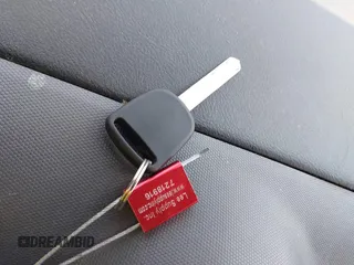 2003 Honda Element EX с VIN 5J6YH28593L020879, выставлен на аукционе IAAI как лот 42467276 с пробегом 159 163 миль миль и . История ставок и продаж доступна на DreamBid. Изображение 11.