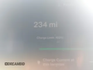 2023 Tesla Model 3 z VIN 5YJ3E1EAXPF639326, wystawiony jako IAAI lot #42132181 z przebiegiem 51 808 mil mil oraz . Historia ofert i sprzedaży dostępna na DreamBid. Obrazek 16.