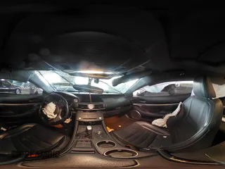 2015 Lexus RC 350 F Sport z VIN JTHHE5BC7F5005893, wystawiony jako Copart lot #53253015 z przebiegiem 107 217 mil mil oraz Szkody całkowita. Historia ofert i sprzedaży dostępna na DreamBid. Obrazek 13.