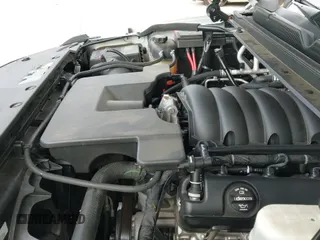 2016 Chevrolet Tahoe LTZ с VIN 1GNSCCKC4GR172697, выставлен на аукционе IAAI как лот 42490744 с пробегом 125 967 миль миль и . История ставок и продаж доступна на DreamBid. Изображение 20.