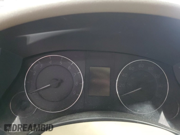 2012 Infiniti EX Journey z VIN JN1AJ0HRXCM451506, wystawiony jako Copart lot #58348595 z przebiegiem Nie podano mil oraz Szkoda całkowita • Salvage title. Historia ofert i sprzedaży dostępna na DreamBid. Obrazek 9.