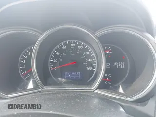 2011 Nissan Murano SL z VIN JN8AZ1MW7BW183853, wystawiony jako IAAI lot #42266430 z przebiegiem 154 525 mil mil oraz . Historia ofert i sprzedaży dostępna na DreamBid. Obrazek 7.