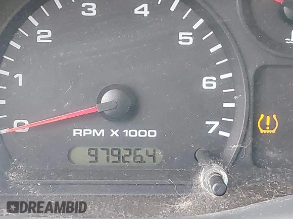 2011 Ford Ranger XL with VIN 1FTKR1ED8BPA47397, listed as a IAAI auction lot 41643122 with 97,926 mi miles and . Bid and sale history available at DreamBid. Image 15.