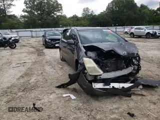2008 Toyota Prius z VIN JTDKB20U383359984, wystawiony jako Copart lot #57209665 z przebiegiem 247 761 mil mil oraz Szkoda całkowita • Salvage title. Historia ofert i sprzedaży dostępna na DreamBid. Obrazek 13.