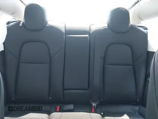 2023 Tesla Model 3 с VIN 5YJ3E1EAXPF645384, выставлен на аукционе IAAI как лот 42401955 с пробегом 18 031 миль миль и . История ставок и продаж доступна на DreamBid. Изображение 8.