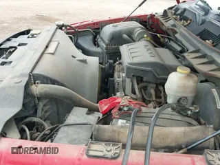 2011 Ram 1500 ST with VIN 1D7RB1GP9BS687065, listed as a IAAI auction lot 42613738 with 180,880 mi miles and . Bid and sale history available at DreamBid. Image 19.