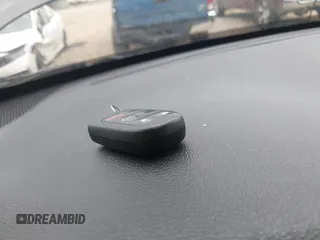 2017 Jeep Renegade Trailhawk с VIN ZACCJBCB0HPF64059, выставлен на аукционе IAAI как лот 42280420 с пробегом 152 936 миль миль и . История ставок и продаж доступна на DreamBid. Изображение 11.