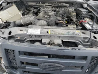 2006 Ford Ranger XLT with VIN 1FTZR45E06PA12724, listed as a Copart auction lot 52597625 with 253,713 mi miles and Non Repairable. Bid and sale history available at carsss.com. Image 11.