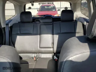 2015 Subaru Forester 2.5i Touring with VIN JF2SJAUC8FH453116, listed as a Copart auction lot 52727055 with 159,976 mi miles and Clean Title. Bid and sale history available at carsss.com. Image 10.