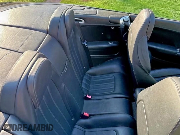 2014 Bentley Continental GT V8 с VIN SCBGT3ZAXEC091743, выставлен на аукционе Copart как лот 62013135 с пробегом 31 671 миль миль и Чистый • Clean title. История ставок и продаж доступна на DreamBid. Изображение 6.