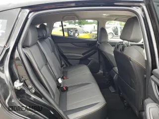 2023 Subaru Crosstrek Special Sports с VIN JF2GTHSC9PH221203, выставлен на аукционе Copart как лот 56990095 с пробегом 52 881 миль миль и Списание • Salvage title. История ставок и продаж доступна на DreamBid. Изображение 11.