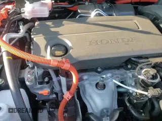 2025 Honda CR-V Sport-L с VIN 7FARS5H86SE021503, выставлен на аукционе Copart как лот 80072675 с пробегом 4 845 миль миль и Списание • Salvage title. История ставок и продаж доступна на DreamBid. Изображение 13.