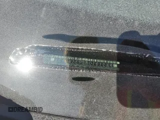 2011 Cadillac CTS-V z VIN 1G6DV1EP3B0161284, wystawiony jako Copart lot #73888474 z przebiegiem Nie podano mil oraz Szkody całkowita. Historia ofert i sprzedaży dostępna na DreamBid. Obrazek 13.