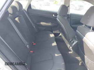 2017 Kia Optima z VIN KNAGT4LE2H5014899, wystawiony jako IAAI lot #42578989 z przebiegiem 110 363 mil mil oraz . Historia ofert i sprzedaży dostępna na DreamBid. Obrazek 8.