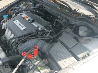 2004 Honda Accord LX with VIN 1HGCM72274A019817, listed as a IAAI auction lot 42546717 with 174,562 mi miles and . Bid and sale history available at DreamBid. Image 13.