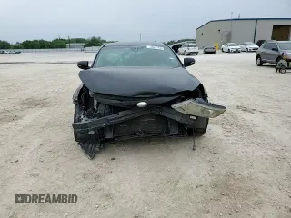 2013 Kia Optima EX with VIN 5XXGN4A75DG188960, listed as a Copart auction lot 50621435 with 259,883 mi miles and Salvage Title. Bid and sale history available at carsss.com. Image 11.