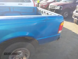 1999 Ford Ranger XLT z VIN 1FTYR14X3XPB39658, wystawiony jako IAAI lot #42762038 z przebiegiem 241 587 mil mil oraz . Historia ofert i sprzedaży dostępna na DreamBid. Obrazek 12.