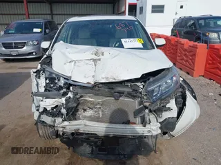 2016 Honda CR-V EX z VIN 5J6RM4H54GL104495, wystawiony jako IAAI lot #42145773 z przebiegiem 85 535 mil mil oraz . Historia ofert i sprzedaży dostępna na DreamBid. Obrazek 12.