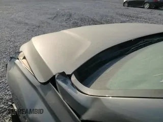 2023 Hyundai Santa Fe SEL с VIN 5NMS24AJ2PH634633, выставлен на аукционе Copart как лот 89689325 с пробегом 30 650 миль миль и Списание • Salvage title. История ставок и продаж доступна на DreamBid. Изображение 15.
