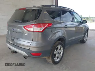 2014 Ford Escape SE с VIN 1FMCU9G97EUE12941, выставлен на аукционе IAAI как лот 42338284 с пробегом 159 329 миль миль и . История ставок и продаж доступна на DreamBid. Изображение 4.