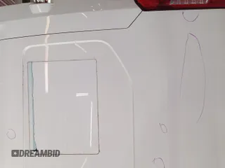 2019 Ford Transit с VIN 1FTBW3XM1KKA29208, выставлен на аукционе IAAI как лот 42631265 с пробегом 215 367 миль миль и . История ставок и продаж доступна на DreamBid. Изображение 26.