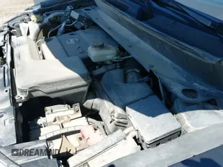 2016 Nissan Pathfinder Platinum with VIN 5N1AR2MM6GC602232, listed as a IAAI auction lot 42949974 with 122,139 mi miles and . Bid and sale history available at DreamBid. Image 20.