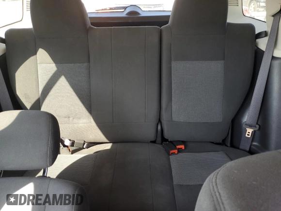 2017 Jeep Patriot High Altitude with VIN 1C4NJPFA0HD161027, listed as a Copart auction lot 47251215 with 87,054 mi miles and Salvage Title. Bid and sale history available at carsss.com. Image 10.