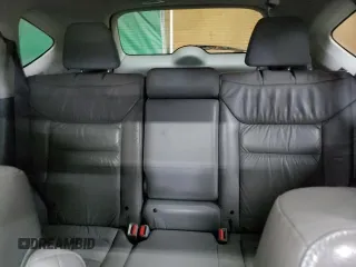 2014 Honda CR-V EX-L with VIN 5J6RM4H78EL048706, listed as a Copart auction lot 47868495 with 212,898 mi miles and Salvage Title. Bid and sale history available at carsss.com. Image 10.