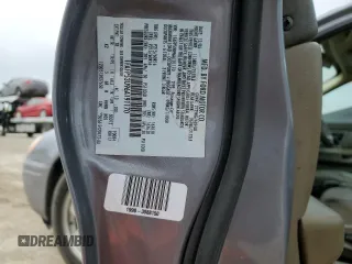 2006 Ford Taurus SE with VIN 1FAFP53U96A191170, listed as a Copart auction lot 51418085 with 93,132 mi miles and Salvage Title. Bid and sale history available at DreamBid. Image 14.