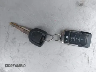 2012 Mazda 5 Sport с VIN JM1CW2BL9C0119197, выставлен на аукционе IAAI как лот 42075861 с пробегом 188 681 миль миль и . История ставок и продаж доступна на DreamBid. Изображение 11.