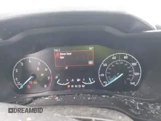 2021 Ford Transit Connect XLT с VIN NM0LS7F29M1502768, выставлен на аукционе IAAI как лот 42197357 с пробегом 100 527 миль миль и . История ставок и продаж доступна на DreamBid. Изображение 7.