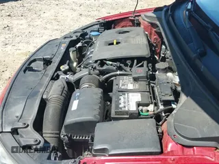 2017 Hyundai Elantra SE с VIN 5NPD84LF9HH124719, выставлен на аукционе IAAI как лот 43186787 с пробегом 90 610 миль миль и . История ставок и продаж доступна на DreamBid. Изображение 20.