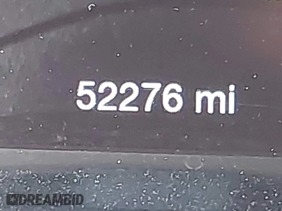 2023 Dodge Durango R/T Plus с VIN 1C4SDJCT1PC582028, выставлен на аукционе IAAI как лот 42244917 с пробегом 52 276 миль миль и . История ставок и продаж доступна на DreamBid. Изображение 16.