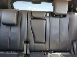 2019 Mitsubishi Eclipse Cross SE с VIN JA4AT5AA2KZ021246, выставлен на аукционе Copart как лот 65582615 с пробегом 143 508 миль миль и Чистый • Clean title. История ставок и продаж доступна на DreamBid. Изображение 10.