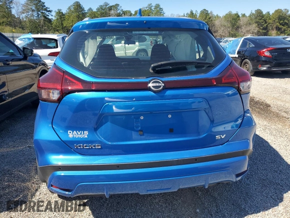 2023 Toyota RAV4 Hybrid SE z VIN JTM16RFV3PJ025313, wystawiony jako Copart lot #46288435 z przebiegiem 48 005 mil mil oraz Szkoda całkowita • Salvage title. Historia ofert i sprzedaży dostępna na DreamBid. Obrazek 6.