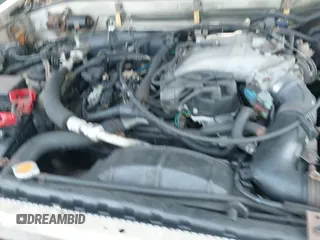 1999 Nissan Pathfinder XE с VIN JN8AR07Y4XW350359, выставлен на аукционе IAAI как лот 42793106 с пробегом 139 842 миль миль и . История ставок и продаж доступна на DreamBid. Изображение 13.