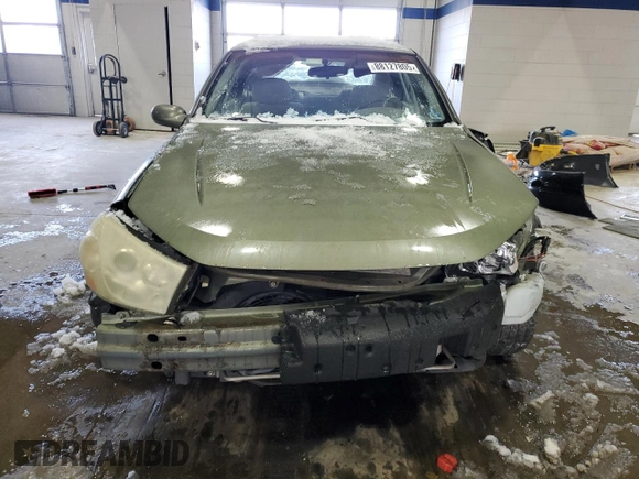 2004 Saturn L L300 2 z VIN 1G8JD54RX4Y520917, wystawiony jako Copart lot #88127805 z przebiegiem 70 549 mil mil oraz Szkoda całkowita • Salvage title. Historia ofert i sprzedaży dostępna na DreamBid. Obrazek 5.