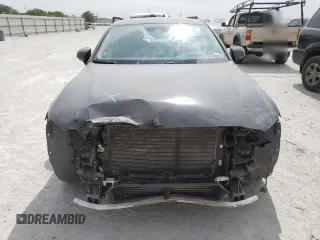 2019 Volvo S60 Momentum with VIN 7JR102FK7KG002753, listed as a Copart auction lot 45929533 with 50,075 mi miles. Bid and sale history available at carsss.com. Image 5.