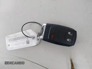 2024 Ram 2500 Big Horn с VIN 3C6UR5DJ9RG365218, выставлен на аукционе IAAI как лот 42482094 с пробегом Не указан миль и . История ставок и продаж доступна на DreamBid. Изображение 11.