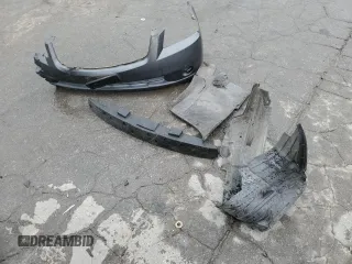 2006 Nissan Altima S z VIN 1N4AL11E56C140358, wystawiony jako Copart lot #58621445 z przebiegiem 208 479 mil mil oraz Szkoda całkowita • Salvage title. Historia ofert i sprzedaży dostępna na DreamBid. Obrazek 12.