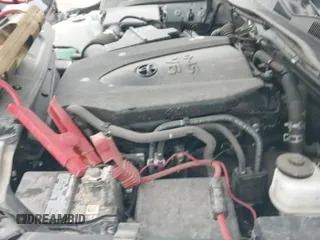 2023 Toyota Tacoma SR with VIN 3TYRZ5CN5PT034397, listed as a IAAI auction lot 42055222 with 39,144 mi miles and . Bid and sale history available at DreamBid. Image 22.