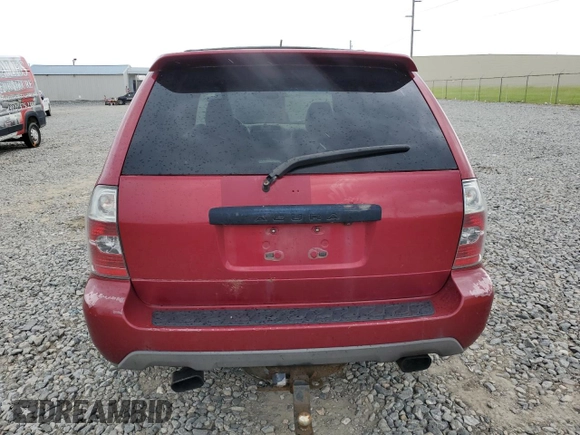 2005 Acura MDX Touring with VIN 2HNYD18805H542784, listed as a Copart auction lot 59376054 with 293,401 mi miles and Clean Title. Bid and sale history available at carsss.com. Image 6.