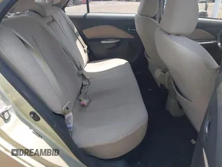 2007 Toyota Yaris с VIN JTDBT923571026531, выставлен на аукционе IAAI как лот 42412893 с пробегом 268 436 миль миль и . История ставок и продаж доступна на DreamBid. Изображение 8.