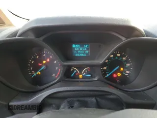2016 Ford Transit Connect XL с VIN NM0GE9E70G1260331, выставлен на аукционе Copart как лот 83602014 с пробегом 333 780 миль миль и Чистый • Clean title. История ставок и продаж доступна на DreamBid. Изображение 9.