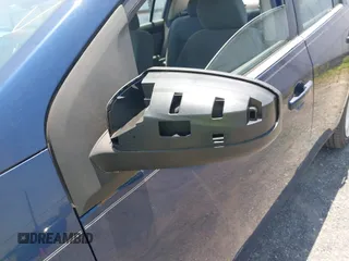 2007 Nissan Sentra 2.0 с VIN 3N1AB61E67L646784, выставлен на аукционе IAAI как лот 42469022 с пробегом 216 678 миль миль и . История ставок и продаж доступна на DreamBid. Изображение 12.